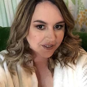 Meet your Posher, Blair